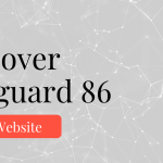 Vanguard 86 | HubSpot digital marketing agency