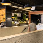 Full Service Marketing Agency, Advertising Agency Christchurch Canterbury New Zealand | Plato