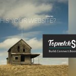 Topnotch SEO | Achieve High Rankings in Google