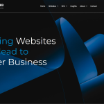Web Design Company Auckland | SEO Company | WordPress | NZ