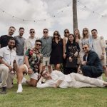 Digital Marketing Agency & Website Design Auckland, NZ | Flight Digital