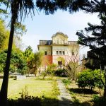 Arki Fort (Arki Palace) Travel Guide and Tourism in Solan, Himachal Pradesh