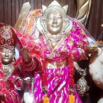 Mahakali Banni Mata Temple Travel Guide and Tourism in Bharmour, Himachal Pradesh