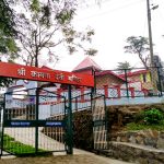 Kamna Devi Temple Travel Guide and Tourism in Shimla, Himachal Pradesh
