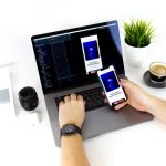 Curiosity powered | LittleMonkey Ltd