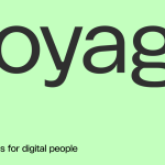 Website design & development studio | Voyage