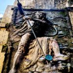 Manikaran Shiva Temple Tourism in Manikaran, Himachal Pradesh