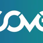 Insurance Companies in New Zealand