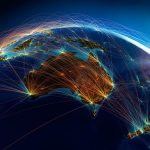 Unleashing the full potential of a smart agritech ecosystem for global success