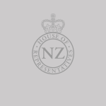 New Zealand Parliament