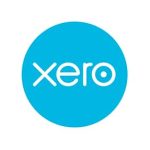 Accounting Software – Do Beautiful Business | Xero NZ