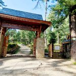 Craignano Nature Park Travel Guide and Tourism in Mashobra, Himachal Pradesh