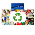 Plastics New Zealand
