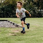 Pet Refuge: Animal shelter for pets affected by domestic violence