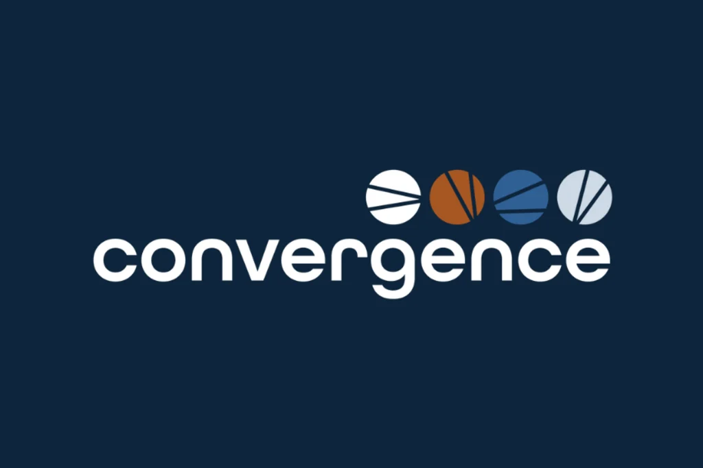 Award winning Public Relations – Convergence Communications | Convergence
