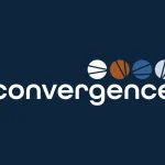 Award winning Public Relations – Convergence Communications | Convergence