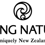 Certified Natural Skincare and Makeup | Living Nature