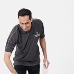 Commercial Cleaning for Offices Schools and More | Crewcare