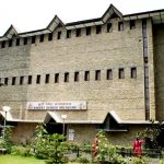 Bhuri Singh Museum Travel Guide and Tourism in Chamba, Himachal Pradesh