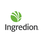 Leading the way in sustainability