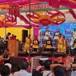 Bagana Lathian Piplu Travel Guide and Tourism in Una, Himachal Pradesh