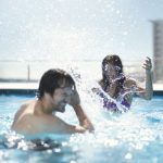 New Zealand Hotels and Serviced Apartments