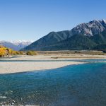 New Zealand's Lawyers of choice – Bell Gully