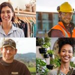 We tailor insurance for more than just tailors