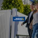 Auckland, Northland, Bay of Plenty and Waikato Real Estate Agency, Property and Houses for Sale and Rent , Barfoot and Thompson