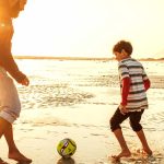 Sport New Zealand – Ihi Aotearoa