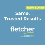 Marketing Communications Ho – Fletcher Marketing Communications : Fletcher Marketing Communications