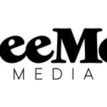 SeeMe Media
