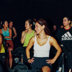 Les Mills NZ | Anyway You See Fit | Try Us For Free Today  – Les Mills