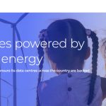 Information Technology Consultants — Datacom: Always Solving