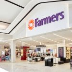 Farmers | Your Store for Fashion, Beauty, Toys, Beds and Homewares