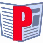 Politik | Power, politics and policy for the people who need to know how New Zealand works