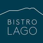 Bistro Lago – Taupo’s Favourite Dining Destination