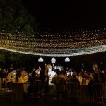 Allely Estate Wedding and Event Venue in Kumeu
