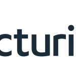 Connecting Manufacturing and Business