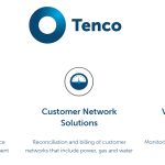 Embedded Network Services New Zealand | Tenco