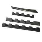 Malabou: Leading Supplier of Wear Parts NZ and Wear Resistant Castings