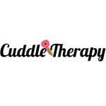 Experience Comfort Through Professional Cuddling Websites in New Zealand