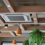 What Size Heat Pump Do I Need? A Complete Guide for NZ Homes