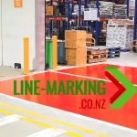 Expert Line Marking for Safer, More Efficient Workspaces
