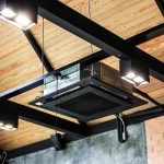 Heat Pump Servicing & Repairs in Christchurch