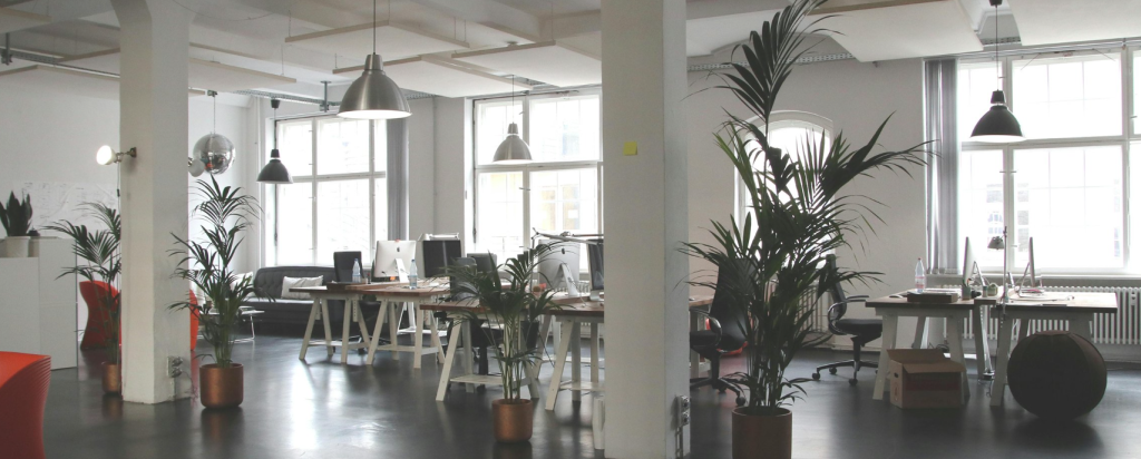 How Much Does It Cost to Run a Heat Pump?