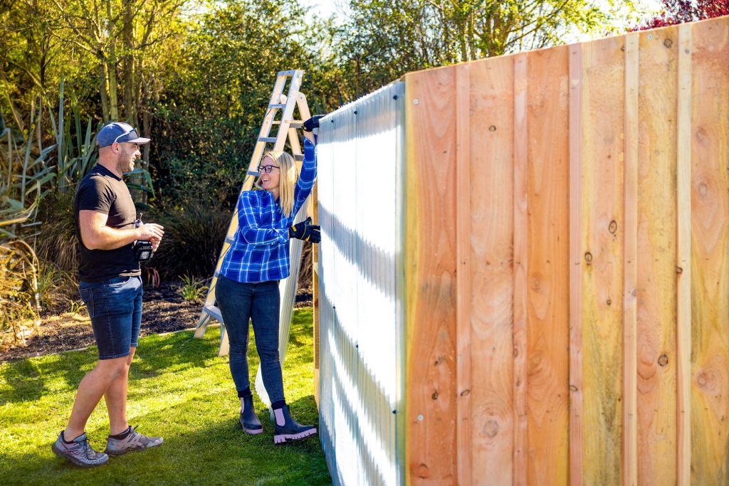 Growing Plants in a Greenhouse: Tips for Success