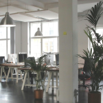 How to Clean a Heat Pump: A Comprehensive Guide for New Zealand Homes