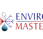 Warmer Kiwi Homes: A Guide to Affordable Heating and Insulation in New Zealand