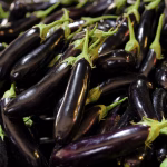 The Ultimate Guide to Growing Eggplants in New Zealand: How to Cultivate a Thriving Crop